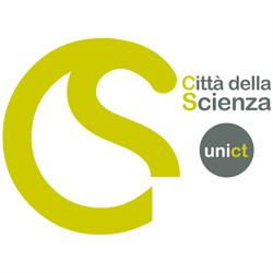 Città della Scienza, Catania orari di apertura