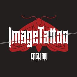 IMAGE TATTOO & PIERCING STUDIO, Cagliari orari di apertura