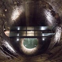 Pozzo Etrusco, Perugia orari di apertura