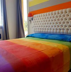 B&B L'ARCOBALENO, Pula orari di apertura