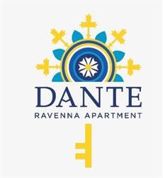 Dante Ravenna Apartments, orari di apertura