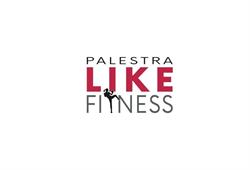 Palestra Like Fitness, Modena orari di apertura
