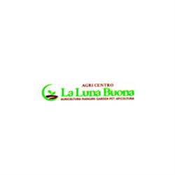 Agricentro La Luna Buona, Spoleto orari di apertura