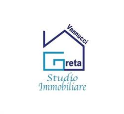 Vannucci Greta Immobiliare, Firenze orari di apertura