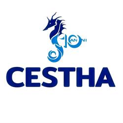 CESTHA, Ravenna orari di apertura