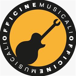 Officine Musicali, Brescia orari di apertura