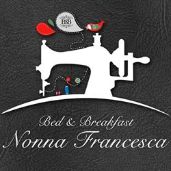 B&B Nonna Francesca, Patti orari di apertura