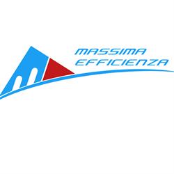 Massima Efficienza, Ariccia orari di apertura