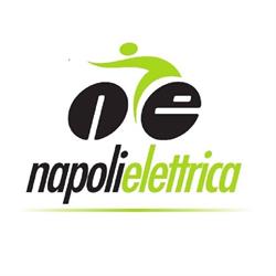 Napolielettrica Srl, orari di apertura