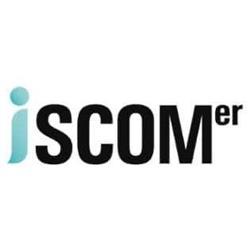 Iscom E.R. Reggio Emilia, orari di apertura