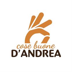 cosebuonedandrea, Lagonegro orari di apertura
