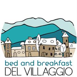B&B del Villaggio, Malnate orari di apertura