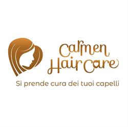 Carmen Hair Care, Parabita orari di apertura