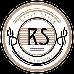 Refit Style S.r.l., Muggia orari di apertura