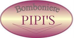 Bomboniere Pipi's, Torino orari di apertura