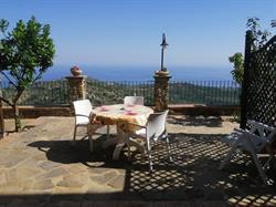 Casa Vacanze Zahir, Pollica orari di apertura