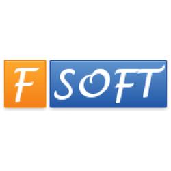 F-Soft, Melito di Napoli orari di apertura