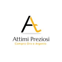 Compro Oro Calabria Cosenza Diamante - Attimi Preziosi Srl, orari di apertura