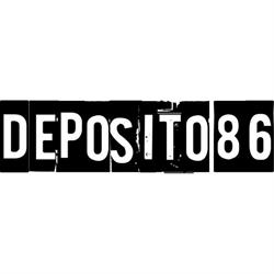Deposito 86 store, Soverato orari di apertura