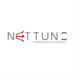 Nettuno Mobility, San Severo orari di apertura