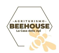 BeeHouse - La Casa delle Api Agriturismo, Borso del Grappa orari di apertura