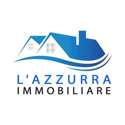 L'Azzurra Immobiliare, Melissano orari di apertura
