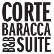Corte Baracca B&B Suite, Matino orari di apertura