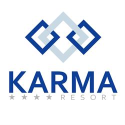 Karma Resort, Venetico orari di apertura