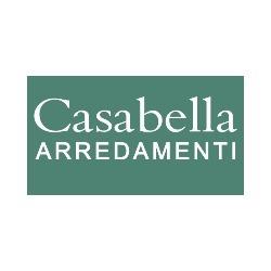 Casabella Arredamenti, Palermo orari di apertura