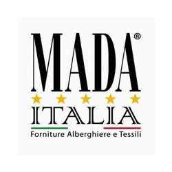 MADA Italia, Morciano di Romagna orari di apertura