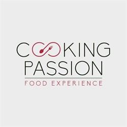 Cooking Passion - Food Experience, Cesena orari di apertura