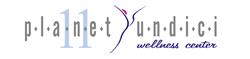Planet 11 Wellness Center, Tirano orari di apertura