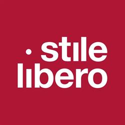 Stile Libero srl, Cremona orari di apertura