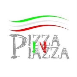 Pizza in Piazza, Manfredonia orari di apertura