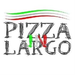 Pizza in Largo, Manfredonia orari di apertura