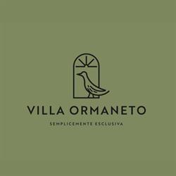 Villa Ormaneto Relais & Events, Cerea orari di apertura