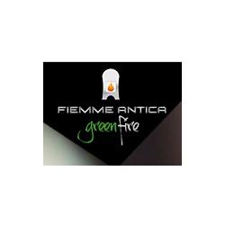 Fiemme Antica stufe, Castello-Molina di Fiemme orari di apertura
