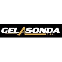 Gelasonda, orari di apertura