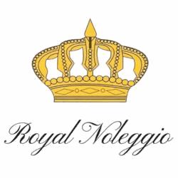 Royal Noleggio, San Giuliano Milanese orari di apertura