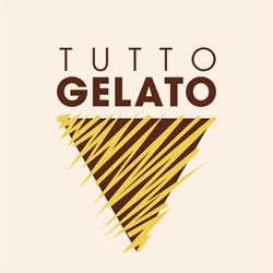Tutto Gelato, San Giorgio a Cremano orari di apertura
