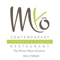 Myo japanese cuisine, Lecco orari di apertura