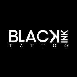 BLACK INK. TATTOO, Parabiago orari di apertura