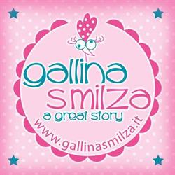 Gallina Smilza, Bologna orari di apertura