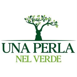 B&B Una Perla Nel Verde, Putignano orari di apertura
