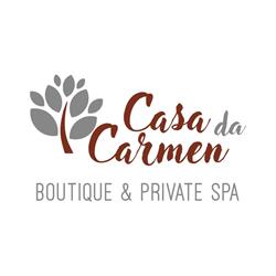 Casa da Carmen Boutique & Private Spa, Mezzolombardo orari di apertura