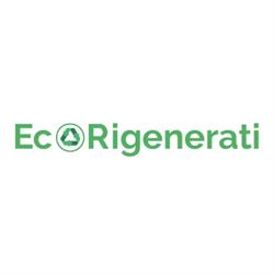 Ecorigenerati, Acquaviva Picena orari di apertura