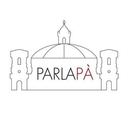 Ristorante Pizzeria Parlapa', Vicoforte orari di apertura