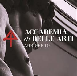 Accademia Delle Belle Arti Michelangelo Di Agrigento, orari di apertura