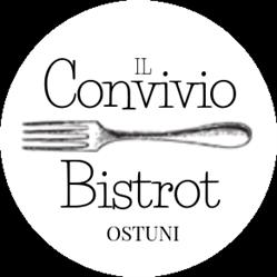 Il Convivio Bistrot, Ostuni orari di apertura