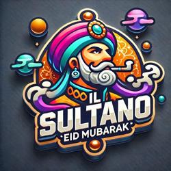 Il Sultano cafè e restaurant, Brindisi orari di apertura